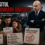 coasigurării gratuite