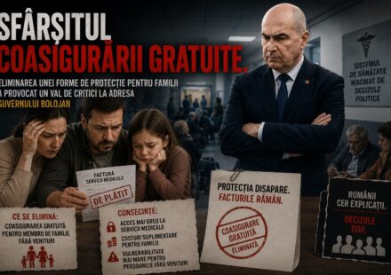 coasigurării gratuite