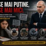 Guvernului Bolojan